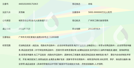 广东粒粒金集团