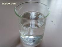 【石油及制品】_广州石油及制品价格_广州石油及制品图片_广州石油及制品批发_广州石油及制品厂家 - - 阿土伯交易网